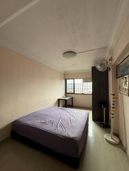 Blk 841 Yishun Street 81 (Yishun), HDB 5 Rooms #473133011